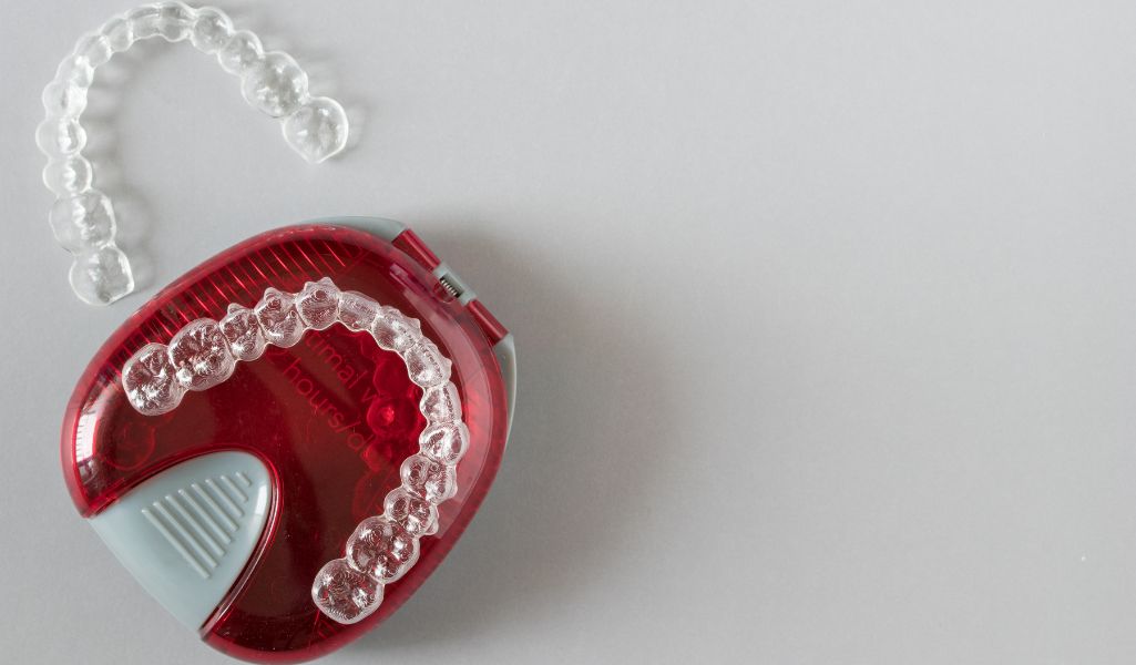 Crowns, Bridges, and Orthodontic Treatments