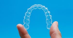 Read more about the article Genius Hacks to Keep Your Invisalign Clear Aligners Spotless and Effective!