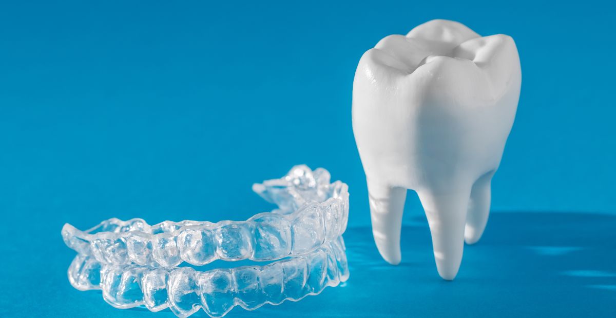 You are currently viewing How to Make Your Invisalign Journey Smooth and Successful: The Ultimate Guide