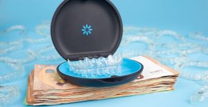 Read more about the article Can Invisalign Fix Overbites and Underbites? Detailed Expert Guide