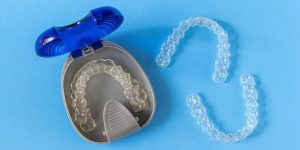 Read more about the article Complex Dental Problems? Here’s How Invisalign Solves Challenging Cases