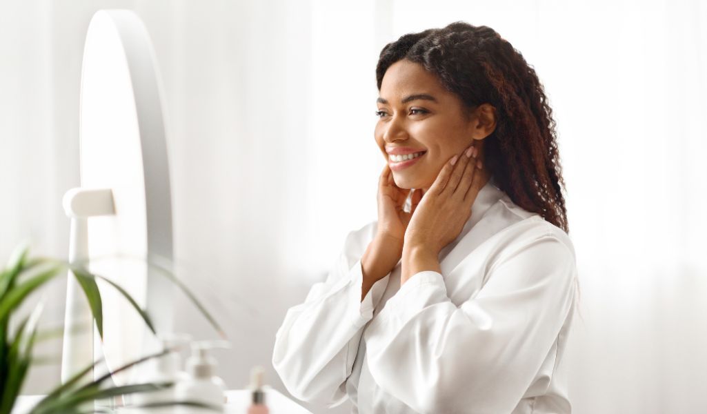 How Can a Smile Makeover Change Your Life-Boosted Confidence and Self-Esteem