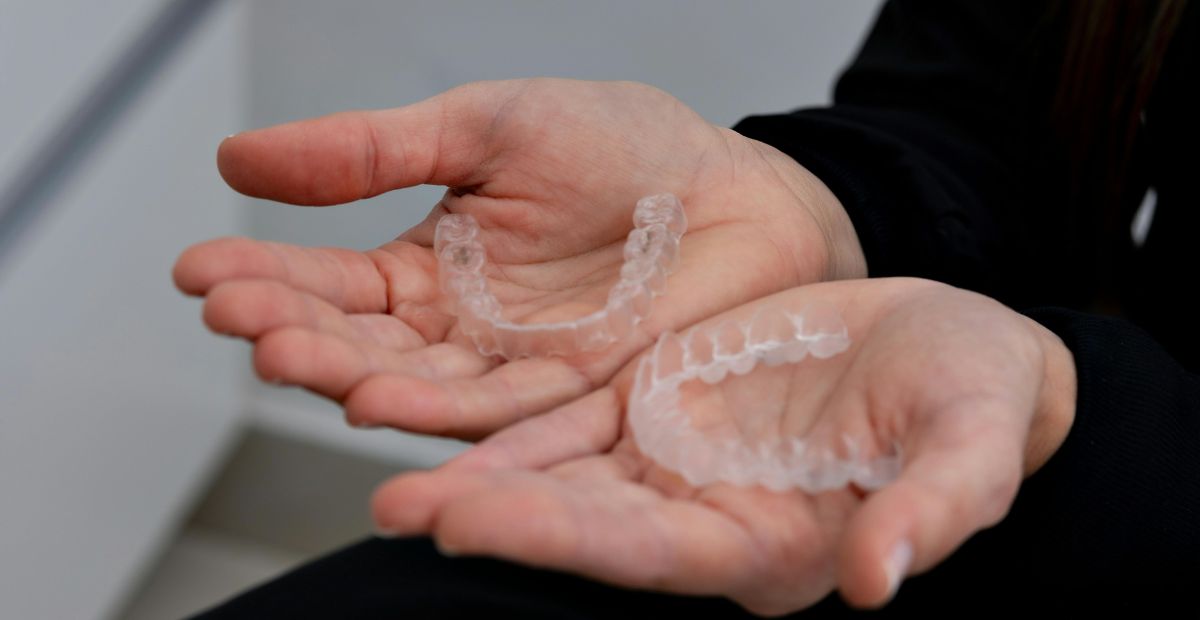 You are currently viewing Invisalign Attachments Explained: Understanding Their Role in Your Treatment