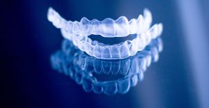 Read more about the article Say Goodbye to Invisalign Discomfort: Effective Tips for a More Comfortable Experience