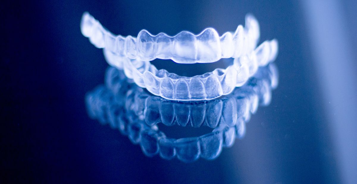 You are currently viewing Say Goodbye to Invisalign Discomfort: Effective Tips for a More Comfortable Experience