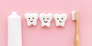 Read more about the article The Connection Between Lifestyle Choices and Oral Health: Preventing Damage Before It Starts
