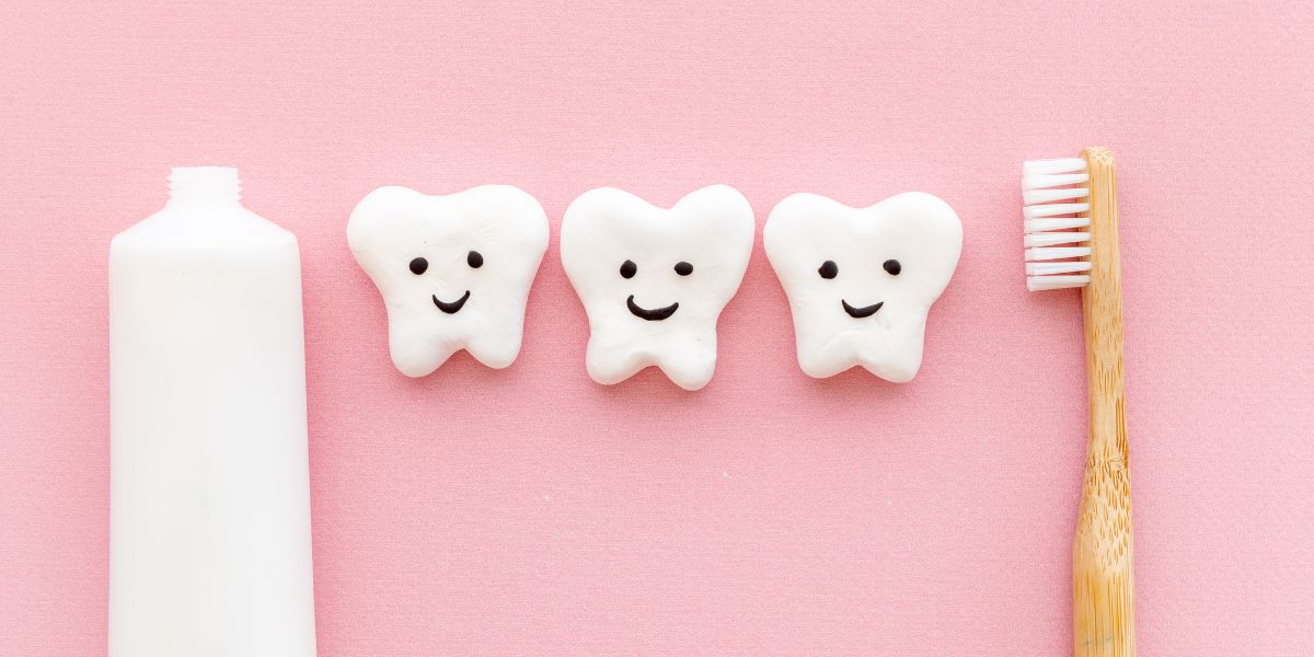 Read more about the article The Connection Between Lifestyle Choices and Oral Health: Preventing Damage Before It Starts
