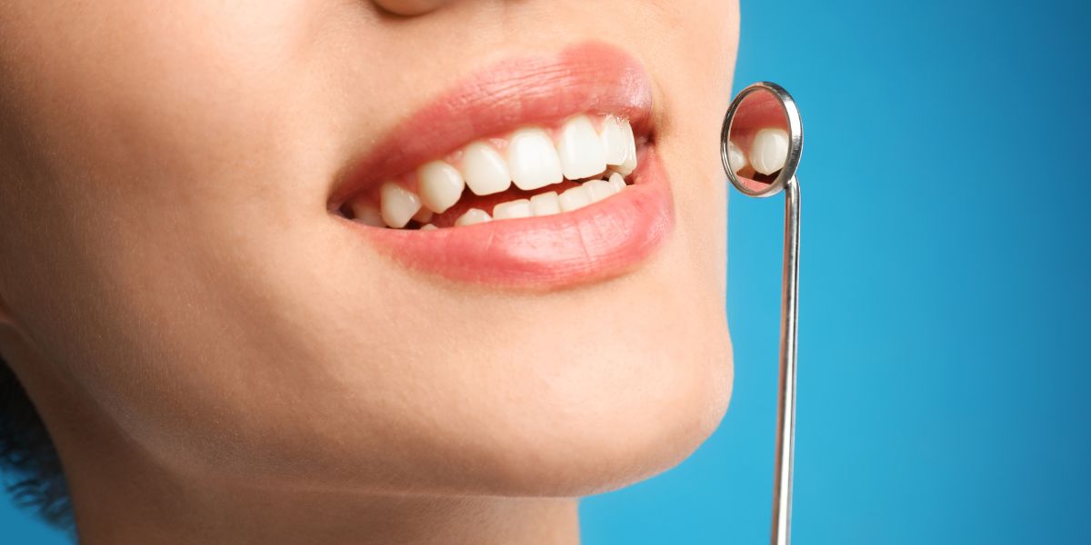 Read more about the article The Ultimate Guide to Restorative Dentistry: Everything You Need to Know for a Perfect Smile