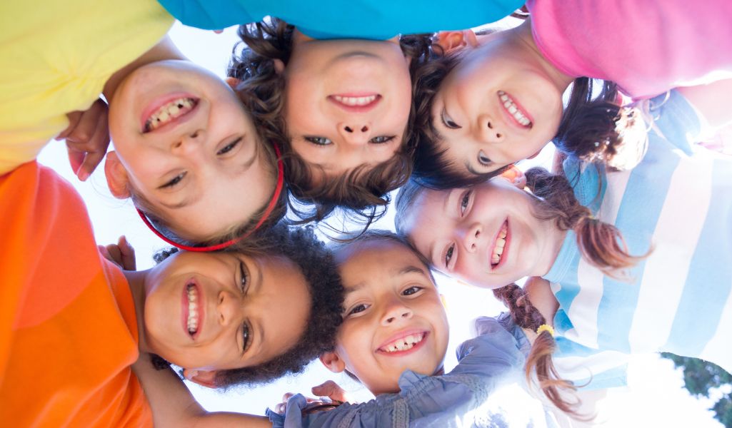 Who Needs Dental Prophylaxis Children