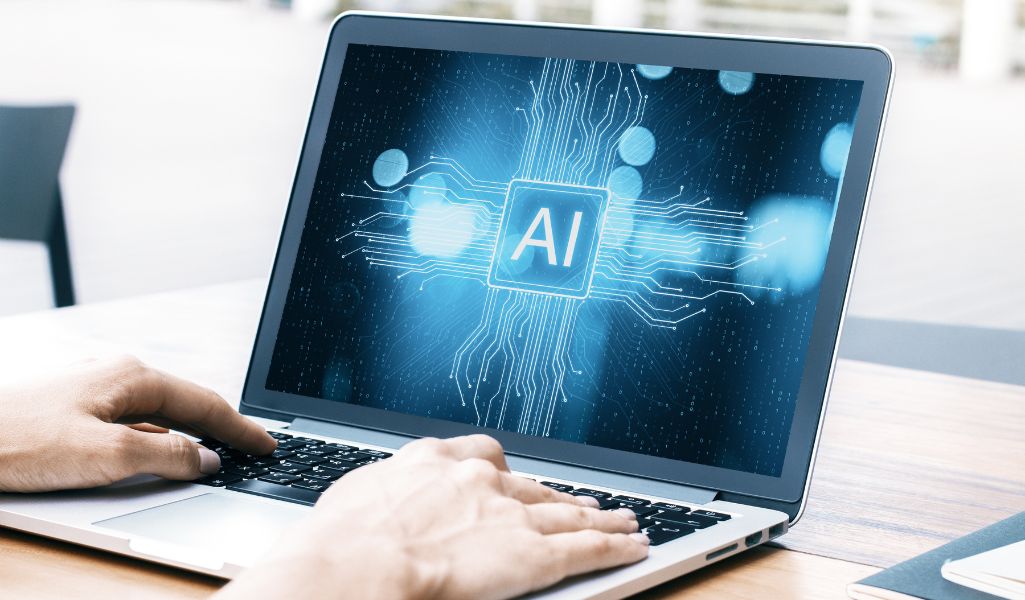 Artificial Intelligence in Diagnostics and Treatment Planning