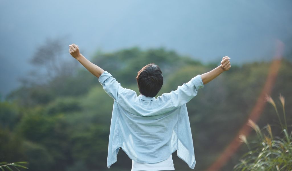 Celebrate Your Progress