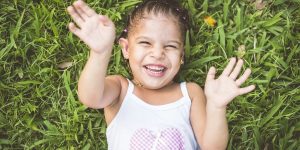 Read more about the article How Invisalign Shapes Your Child’s Perfect Smile: The Transformative Power of Early Treatment