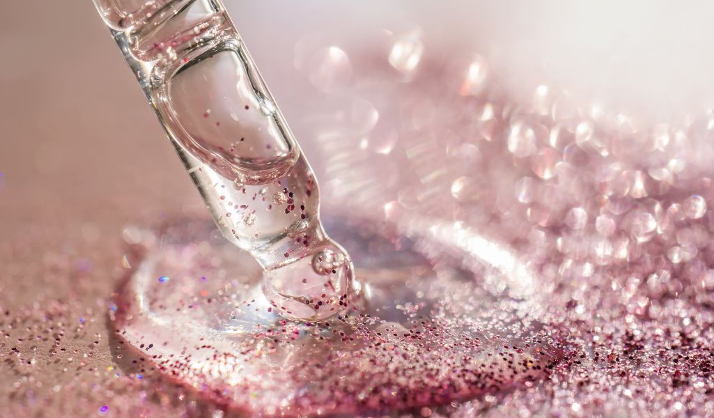 Hydrate and Avoid Sticky Drinks