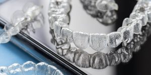 Read more about the article Say Goodbye to Speech Struggles During Treatment: How to Speak Clearly and Confidently with Invisalign Aligners