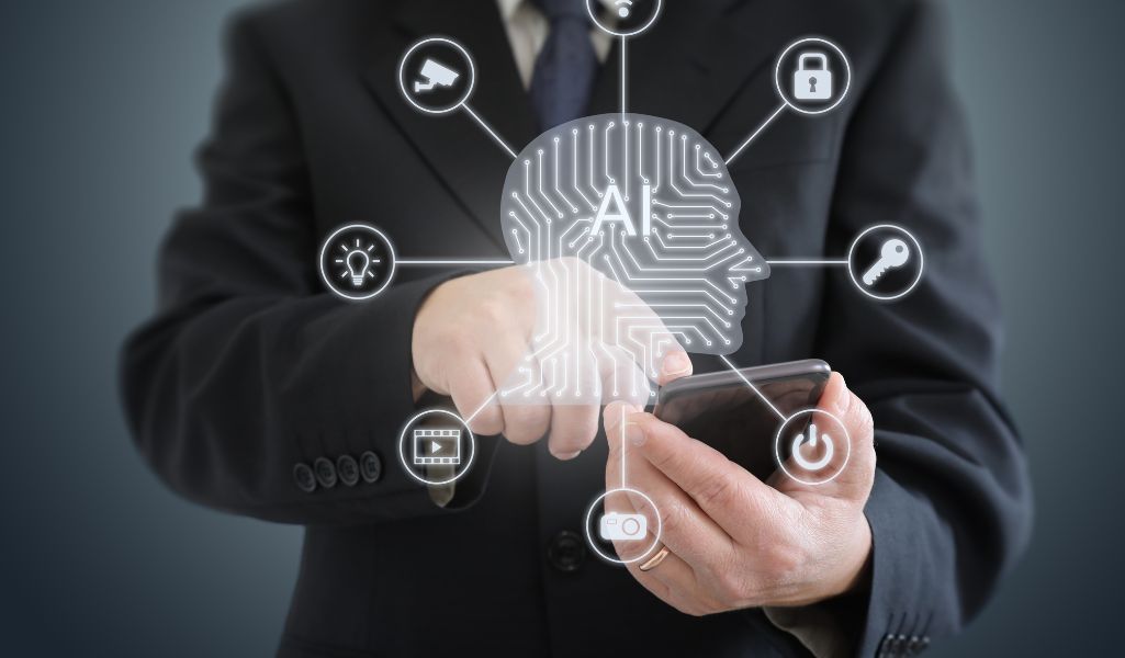The Role of Artificial Intelligence (AI) in Future Dental Imaging