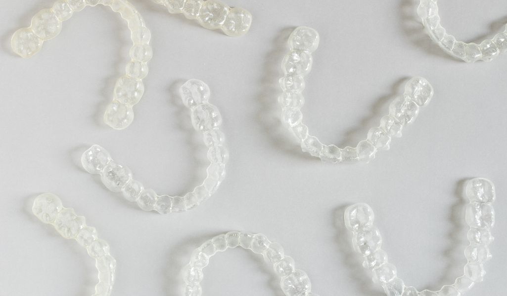 Why Does Invisalign Affect Speech