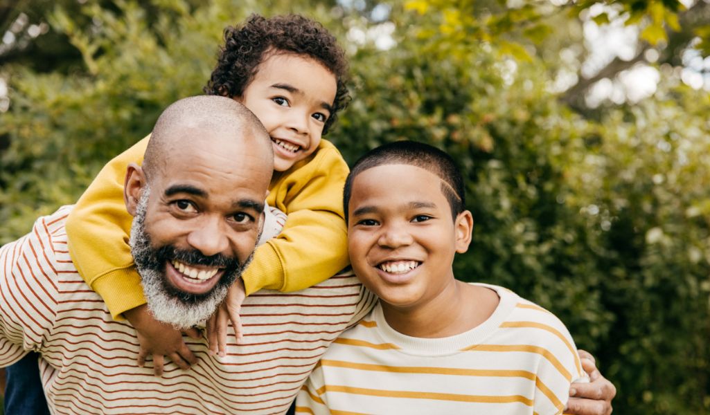 Why You Should Consider Restorative Dentistry-Boost Your Confidence