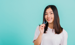 Read more about the article Best Value Invisalign in Chennai – Premium Care, Affordable Prices
