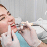 Invisalign Success Stories from Top Specialists in Chennai
