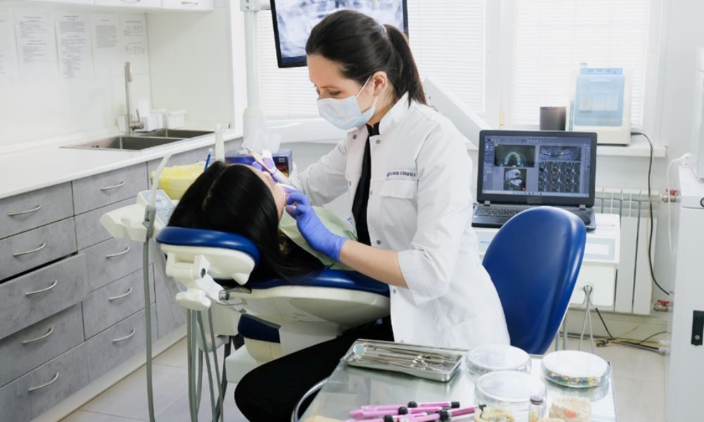 Personalized Treatment Planning
