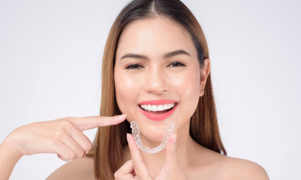 dental-1