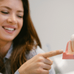dental