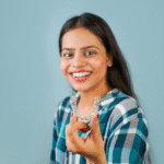 Chennai A Hub for World-Class Invisalign Treatment
