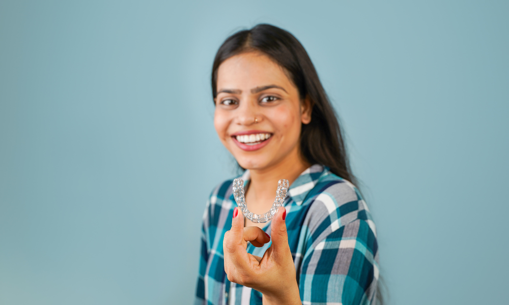You are currently viewing Chennai: A Hub for World-Class Invisalign Treatment