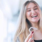 Five Signs of Chennai's Top Invisalign Specialist