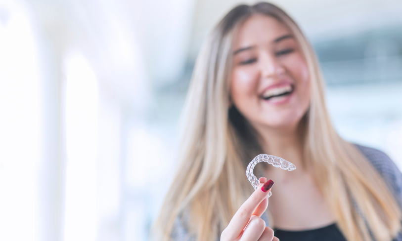 Five Signs of Chennai’s Top Invisalign Specialist