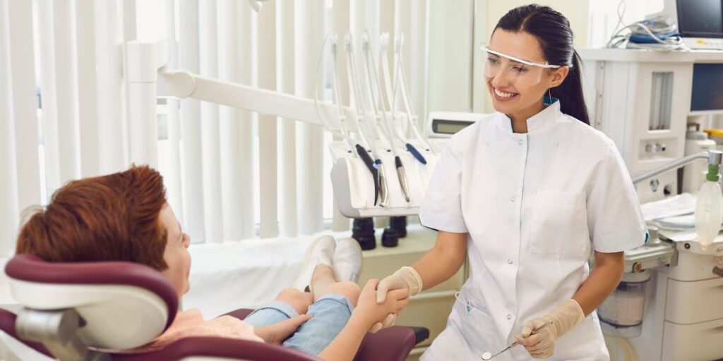 dental
