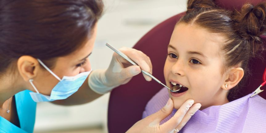 Invisalign Treatment 3