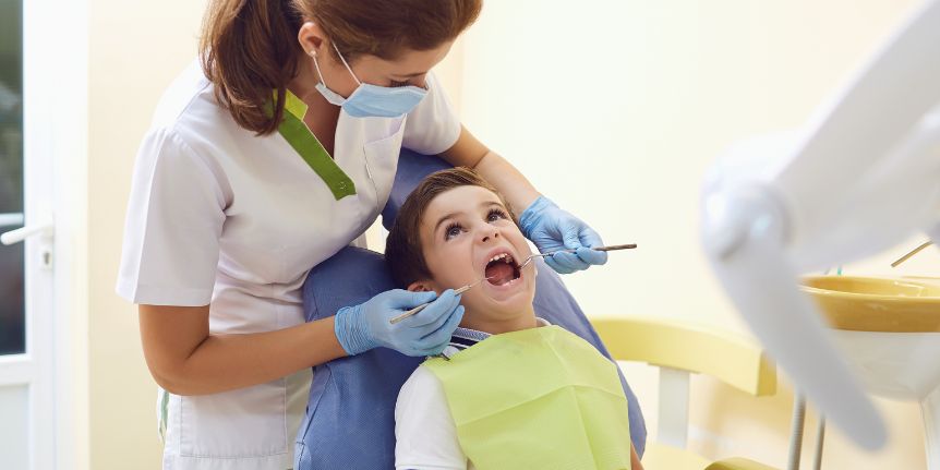 dental-clinic