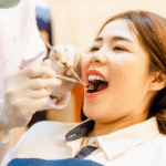 dental-care
