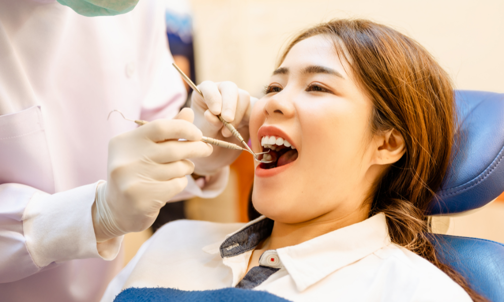 dental-care