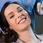 dental-clinic
