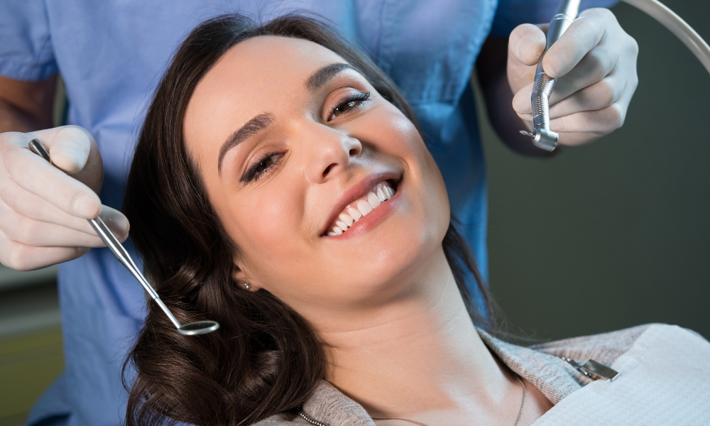 dental-clinic