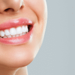 vineeshasdentalclinic