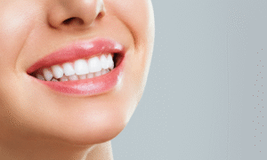 Read more about the article Invisalign for Teens – Discreet Smile Straightening in Chennai